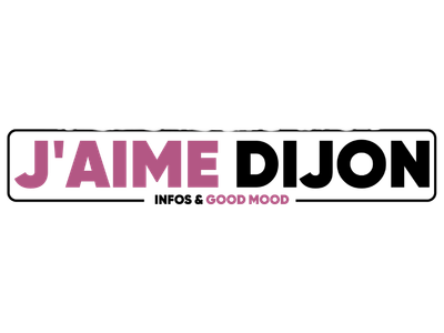 J’aime Dijon