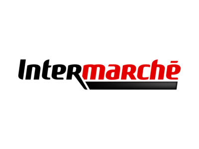 Intermarché