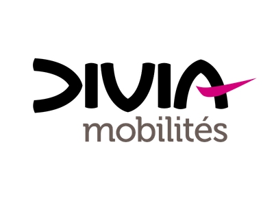 Divia Mobilités